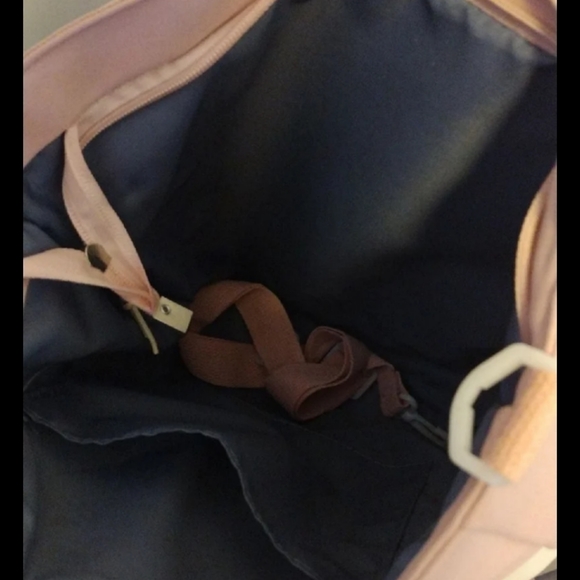 Cartoon tote bag- BUNDLE ONLY - Picture 5 of 6